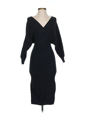 Selfie Leslie Cocktail Dress (view 1)