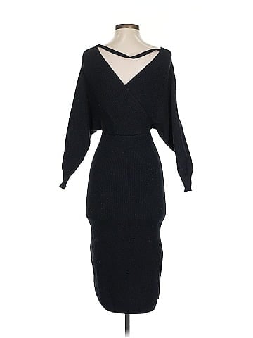 Selfie Leslie Cocktail Dress (view 2)