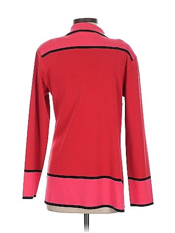 misook Coat (view 2)