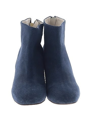 Boden Ankle Boots (view 2)