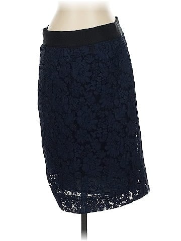 J.Crew Formal Skirt (view 1)