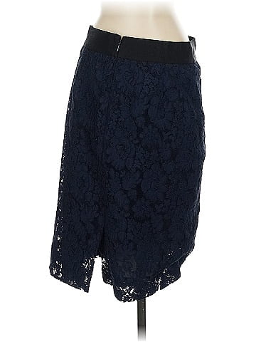J.Crew Formal Skirt (view 2)