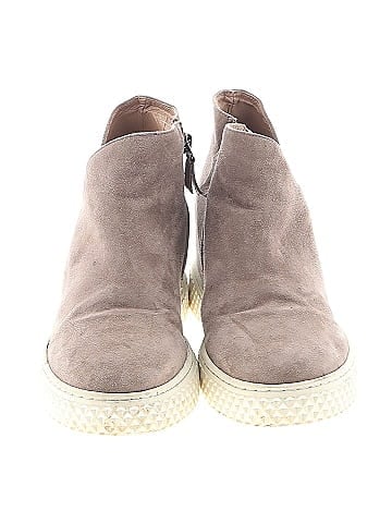 Aerosoles Sneakers (view 2)