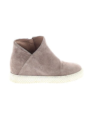 Aerosoles Sneakers (view 1)