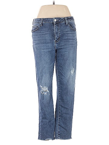Vervet Jeans (view 1)