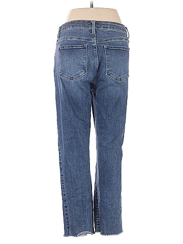 Vervet Jeans (view 2)