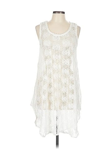 Jordan Taylor Casual Dress (view 1)