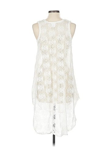 Jordan Taylor Casual Dress (view 2)