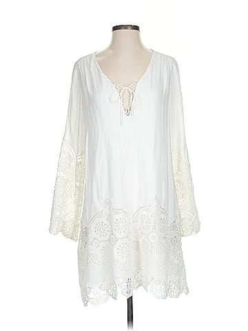 Liberty Garden Casual Dress (view 1)