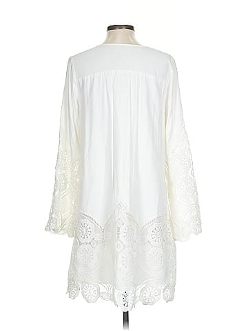 Liberty Garden Casual Dress (view 2)