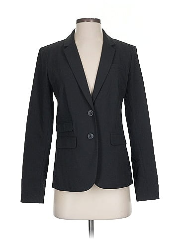 Gap Blazer (view 1)