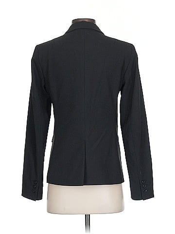 Gap Blazer (view 2)