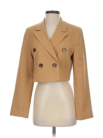 Primark Blazer (view 1)