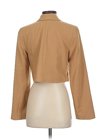 Primark Blazer (view 2)