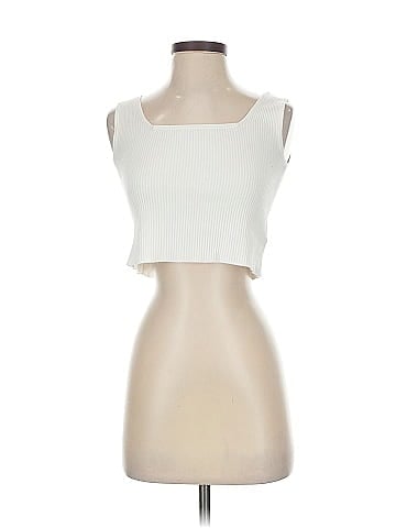 Seraphine Pullover Sweater (view 1)