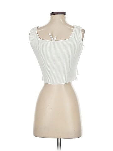Seraphine Pullover Sweater (view 2)