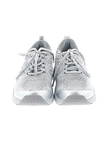 Orthofeet Sneakers (view 2)