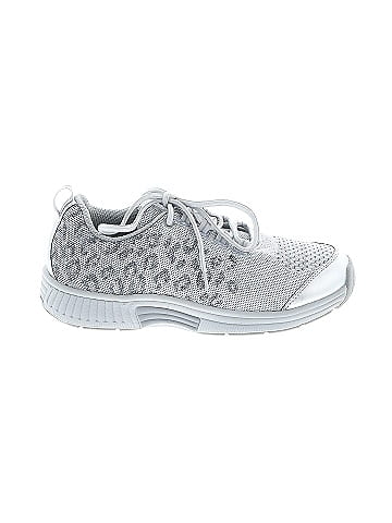 Orthofeet Sneakers (view 1)