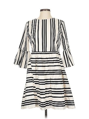 Alice + Olivia Casual Dress (view 1)
