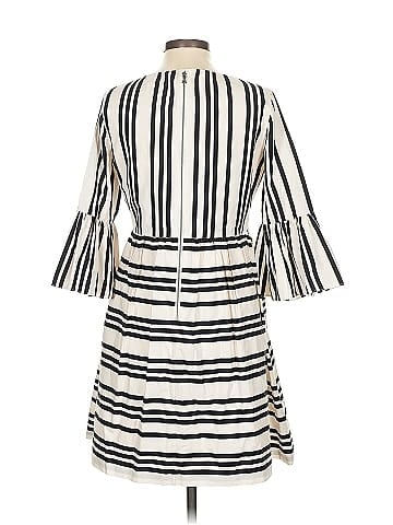 Alice + Olivia Casual Dress (view 2)