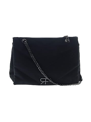 Parfois Satchel (view 1)