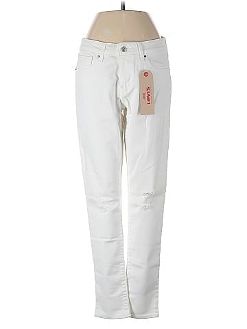 Levi's Jeans (view 1)