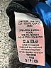 Splendid Solid Black Skort Size S - photo 4