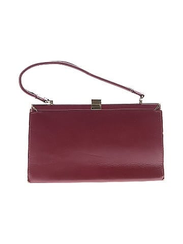 Unbranded Shoulder Bag (view 1)