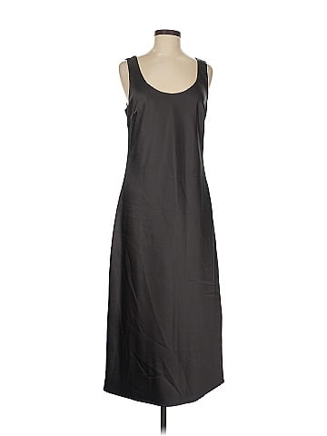 Future Collective Casual Dress (view 1)