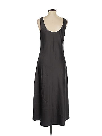 Future Collective Casual Dress (view 2)