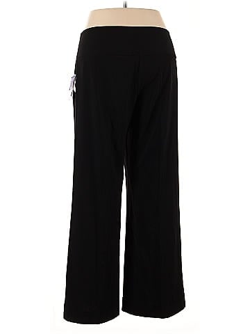 Larry Levine Casual Pants (view 2)