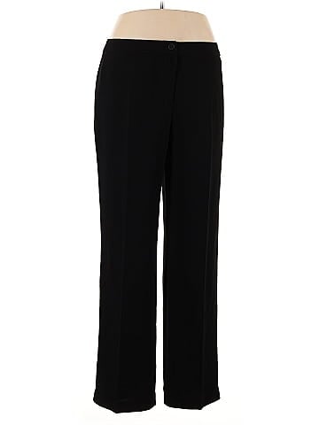 Jones New York Collection Dress Pants (view 1)