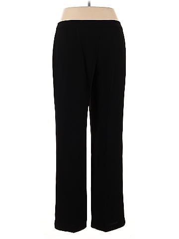 Jones New York Collection Dress Pants (view 2)