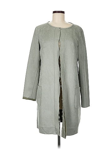 Carmen Carmen Marc Valvo Casual Dress (view 1)