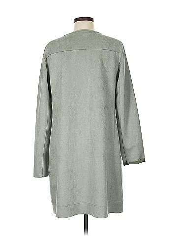 Carmen Carmen Marc Valvo Casual Dress (view 2)