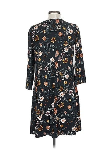 Nine Britton Casual Dress (view 2)