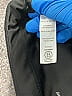 Athleta Black Active Pants Size M - photo 7