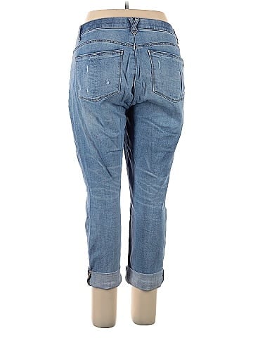 Wit & Wisdom Jeans (view 2)
