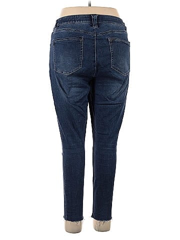 Wit & Wisdom Jeans (view 2)