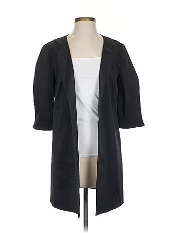 Spiegel Coat (view 1)