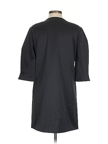 Spiegel Coat (view 2)