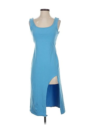 Reformation Casual Dress (view 1)