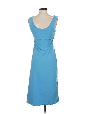 Reformation Casual Dress (view 2)