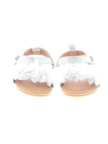 Vince Camuto Sandals (view 2)