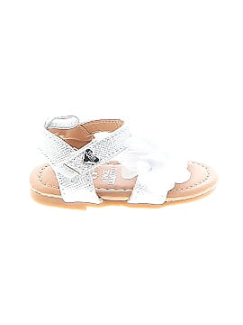Vince Camuto Sandals