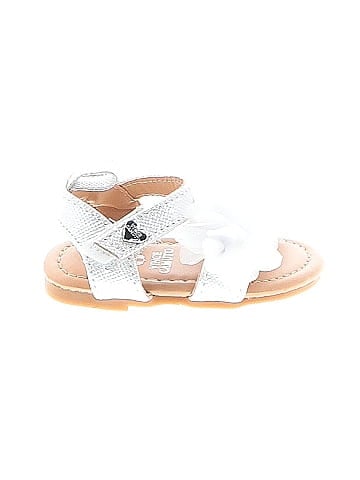 Vince Camuto Sandals (view 1)
