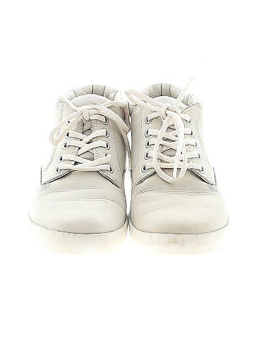 Timberland Sneakers (view 2)