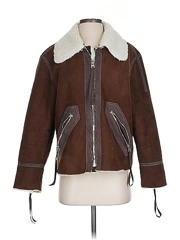 Moon River Jacket (view 1)