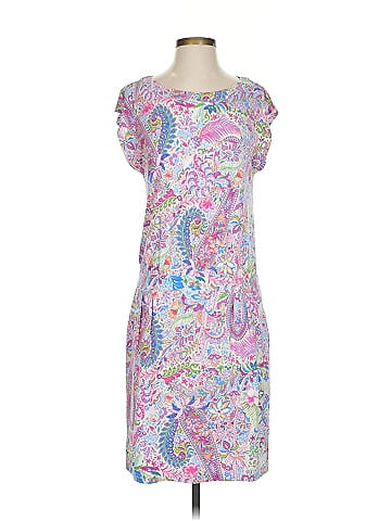Tommy Bahama Casual Dress (view 1)