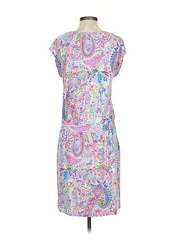 Tommy Bahama Casual Dress (view 2)